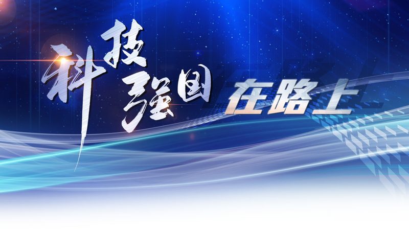 企业级搜索故障排查：技术对比与关键考量