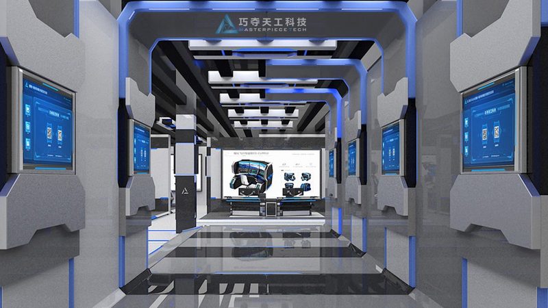 数字孪生运维管理平台：如何精准把握选型要点**