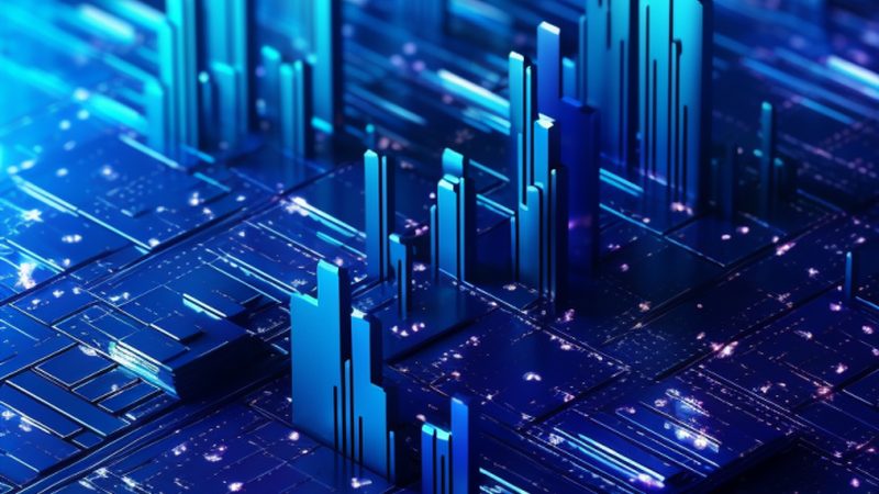 知识图谱知识表示学习效果评估：关键指标与解析