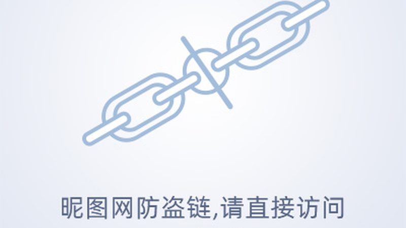 深圳弱电智能化信息化服务商：揭秘其核心价值与应用场景