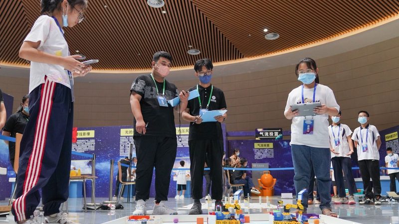 华为云物联网平台远程监控方法揭秘：构建稳定高效监控体系的秘诀**