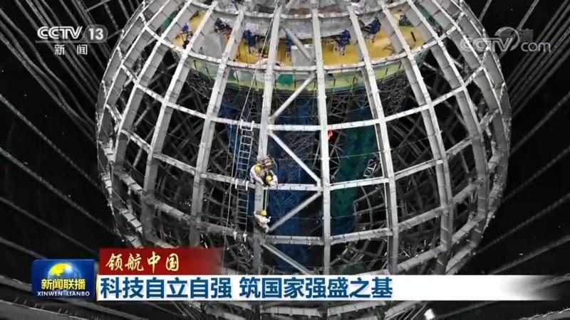 政务数据湖建设方案：构建高效政务数据治理新生态