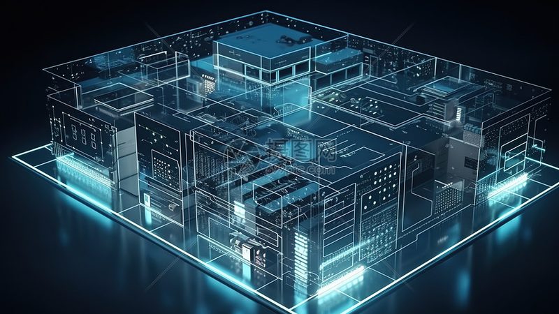 研发外包团队考核标准：如何科学评估团队实力**