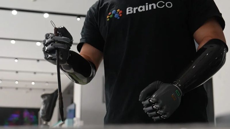 制造业数据仓库选型：关键指标与趋势解析