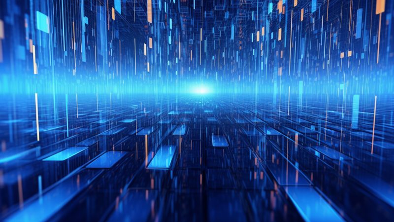 BI数据分析工具实施流程：关键步骤与注意事项