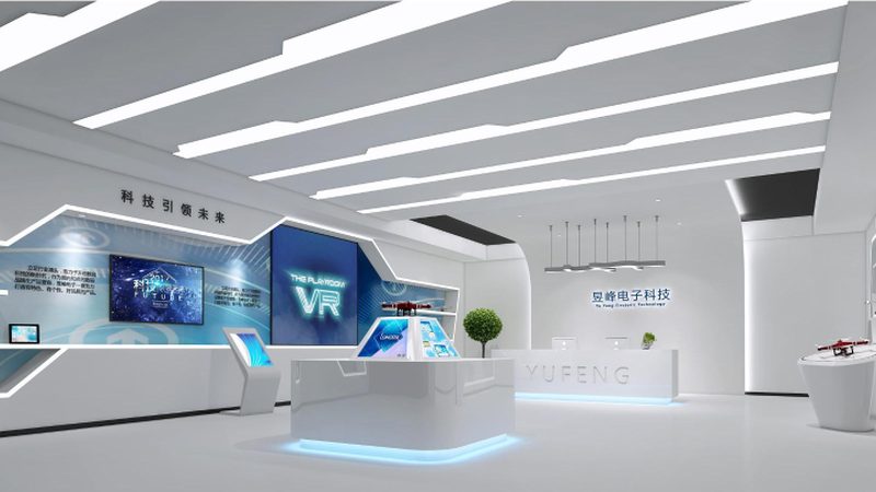 科技售后服务质量对比：关键指标与评估方法