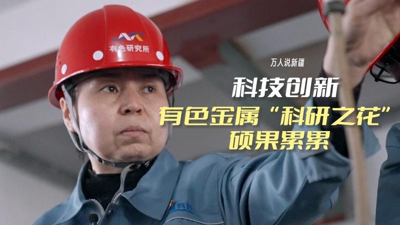 低代码平台实战：揭秘五大核心功能模块**