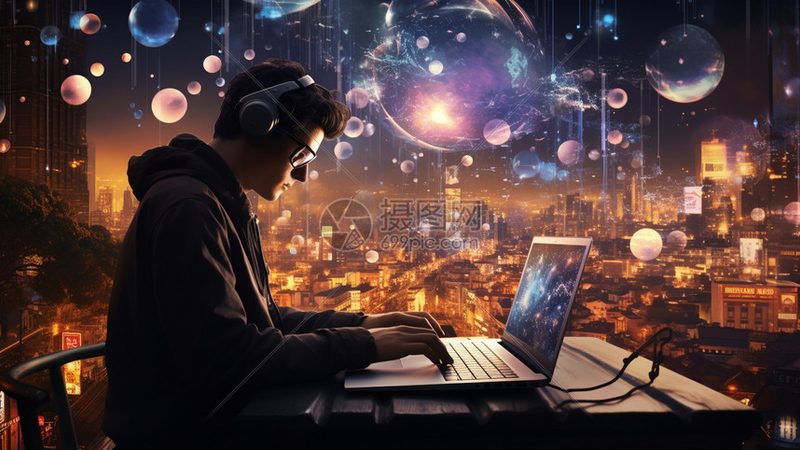 成都研发外包报价明细表：揭秘研发外包的成本构成**