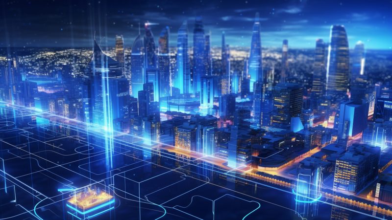 科技服务招标代理公司排名：揭秘行业选标关键