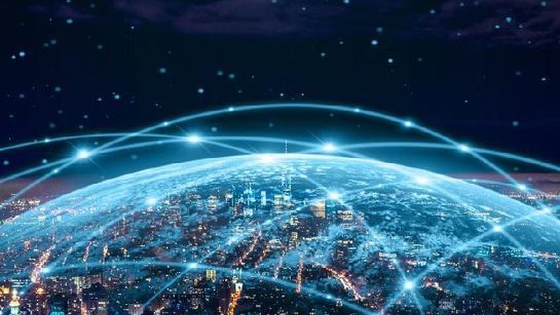数据可视化：揭秘高效技巧与实战案例